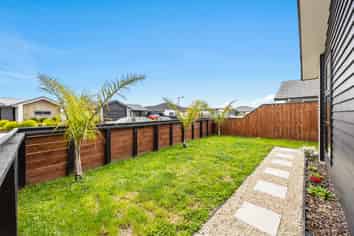 7 Cranford Road, Richmond