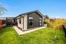 7 Cranford Road, Appleby, Tasman, Nelson & Bays