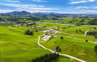 901 Pukehuia Road, Tangiteroria