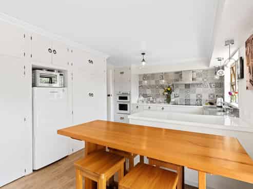 15A Stuart Street, Levin