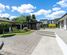 15A Stuart Street, Levin, Horowhenua, Manawatu / Whanganui