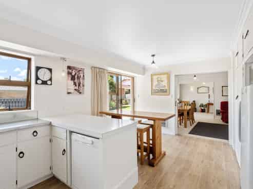 15A Stuart Street, Levin