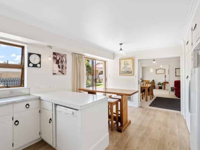 15A Stuart Street, Levin