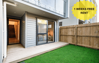 4/55 James Laurie Street, Te Atatu South