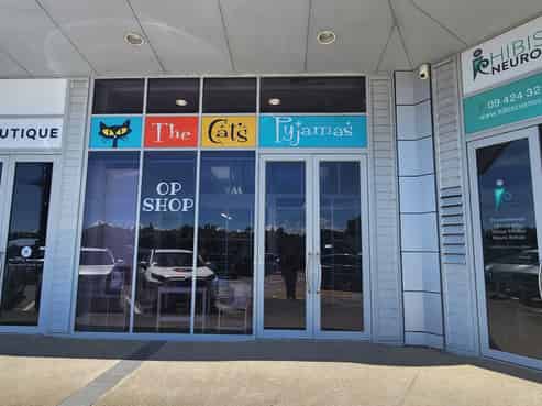 Affordable 82sqm Quality Premises!