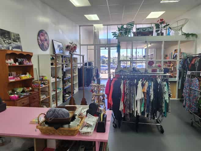 Affordable 82sqm Quality Premises!