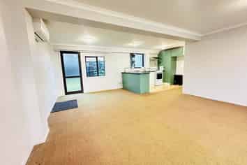 25B Swaffield Road, Papatoetoe