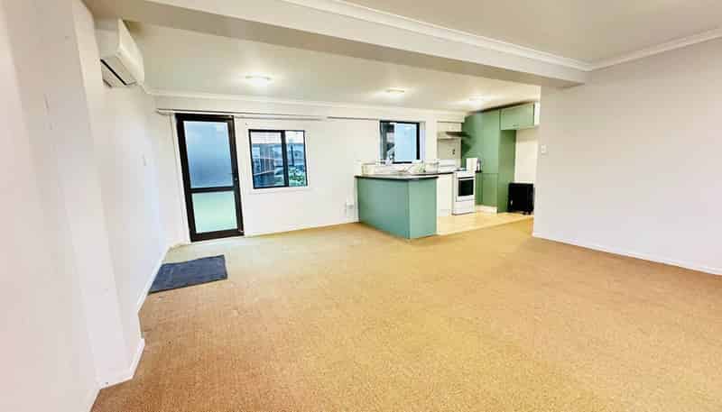 25B Swaffield Road, Papatoetoe