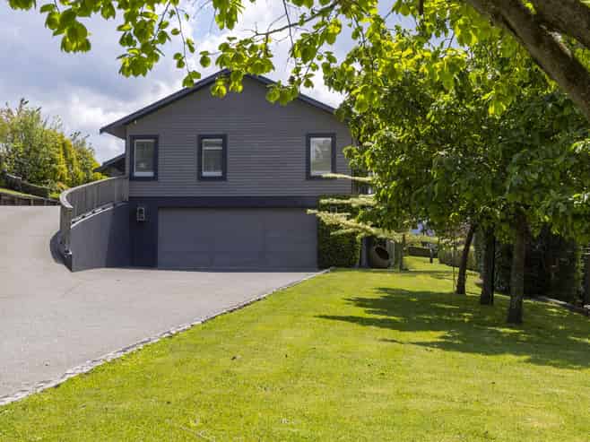 22b Pipi Street, Two Mile Bay