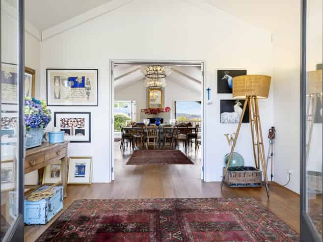 22b Pipi Street, Two Mile Bay