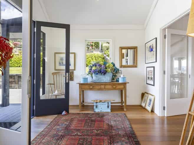 22b Pipi Street, Two Mile Bay