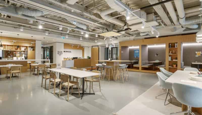 15 Customs Street West, Auckland Central