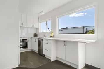 E/1 Caroline Street, Saint Marys Bay