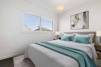 E/1 Caroline Street, Saint Marys Bay