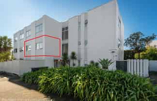 E/1 Caroline Street, Saint Marys Bay