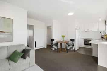 E/1 Caroline Street, Saint Marys Bay