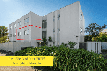 E/1 Caroline Street, Saint Marys Bay