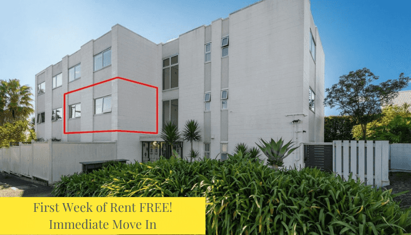 E/1 Caroline Street, Saint Marys Bay