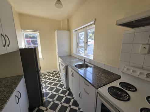 7/82 Majoribanks St, Mount Victoria