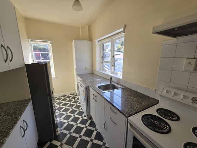 7/82 Majoribanks St, Mount Victoria