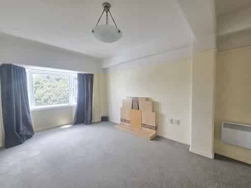 7/82 Majoribanks St, Mount Victoria