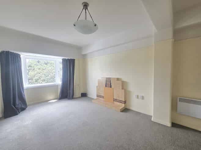 7/82 Majoribanks St, Mount Victoria