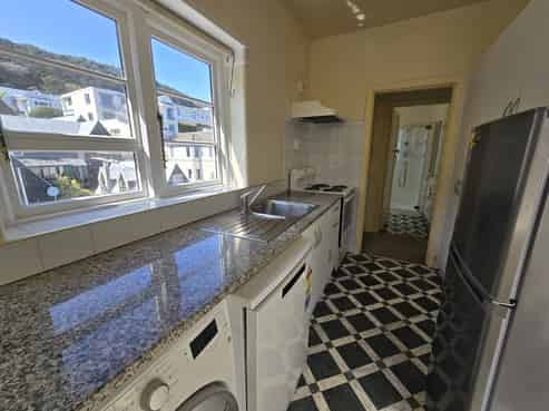 7/82 Majoribanks St, Mount Victoria