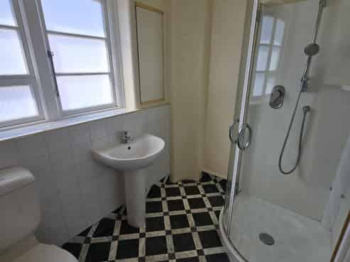 7/82 Majoribanks St, Mount Victoria