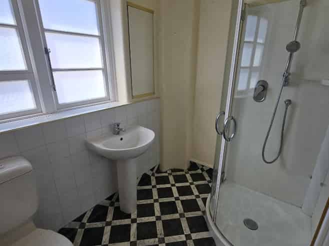 7/82 Majoribanks St, Mount Victoria