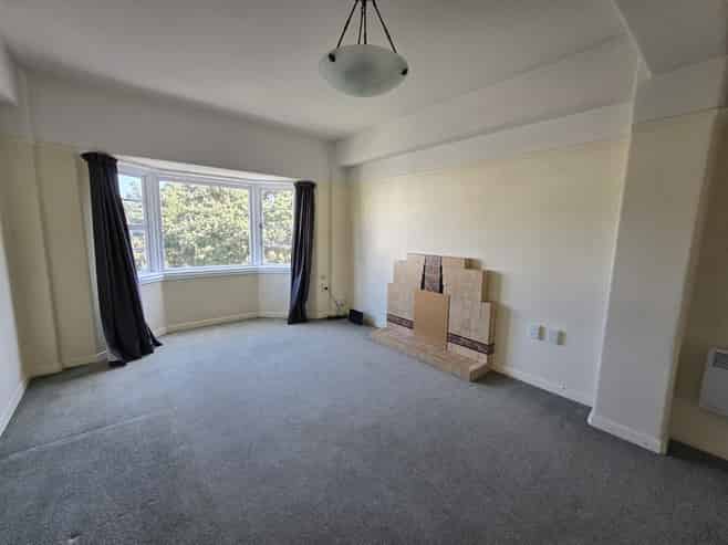 7/82 Majoribanks St, Mount Victoria