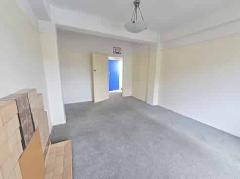 7/82 Majoribanks St, Mount Victoria