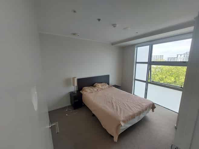 10L/156 Vincent Street, Auckland Central