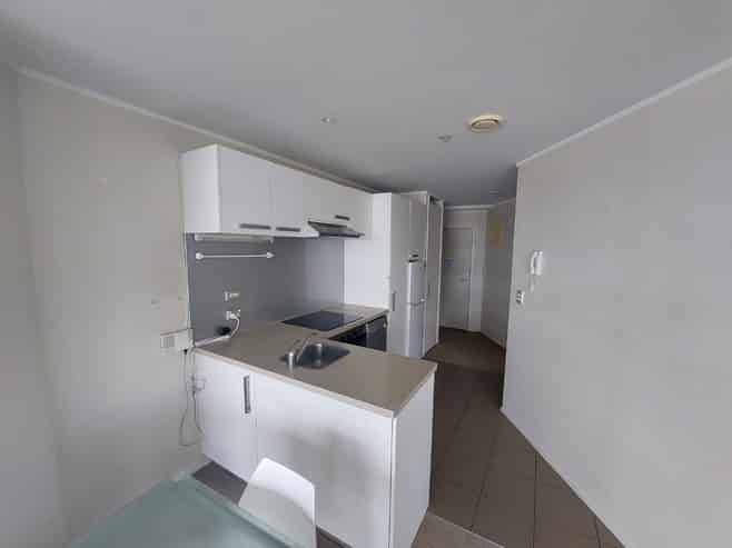 10L/156 Vincent Street, Auckland Central