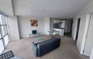 10L/156 Vincent Street, Auckland Central