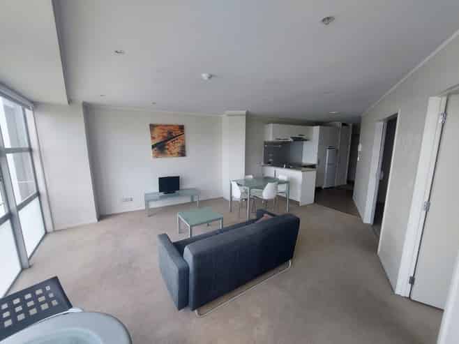 10L/156 Vincent Street, Auckland Central