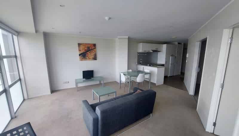 10L/156 Vincent Street, Auckland Central