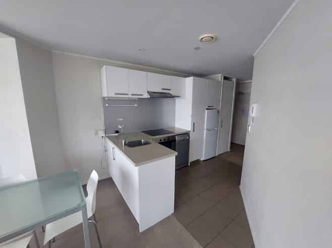 10L/156 Vincent Street, Auckland Central