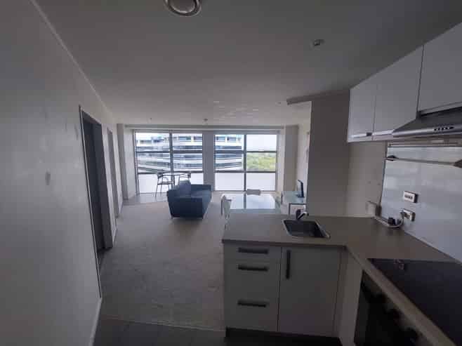 10L/156 Vincent Street, Auckland Central