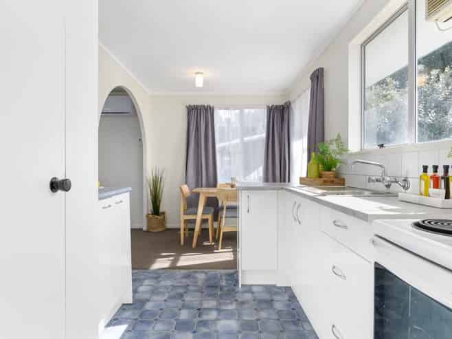 416B Kahikatea Drive, Dinsdale