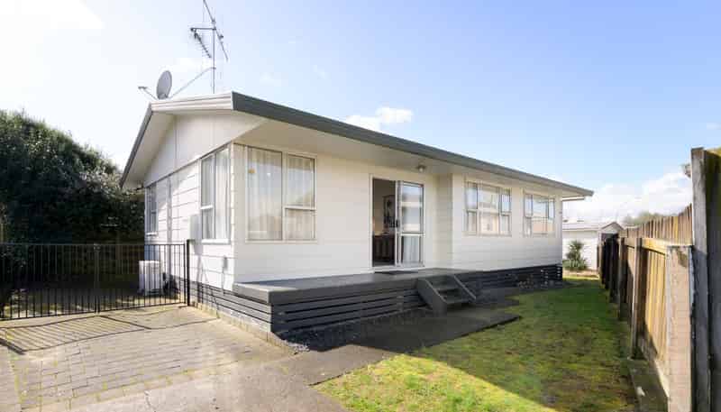 416B Kahikatea Drive, Dinsdale