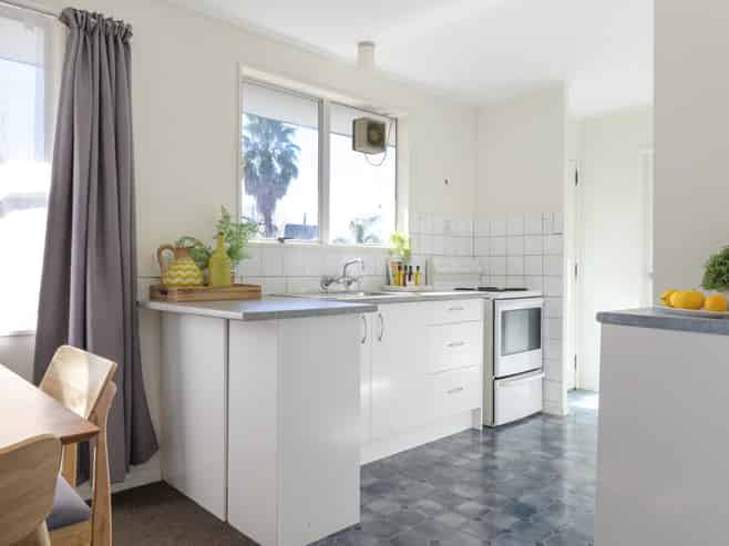 416B Kahikatea Drive, Dinsdale