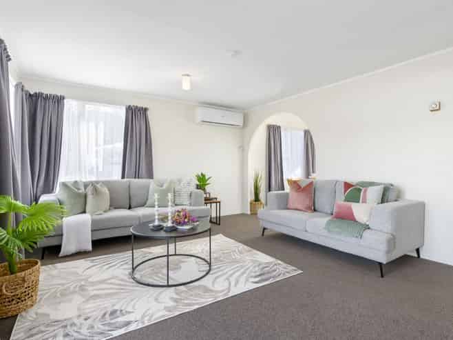 416B Kahikatea Drive, Dinsdale