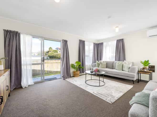 416B Kahikatea Drive, Dinsdale
