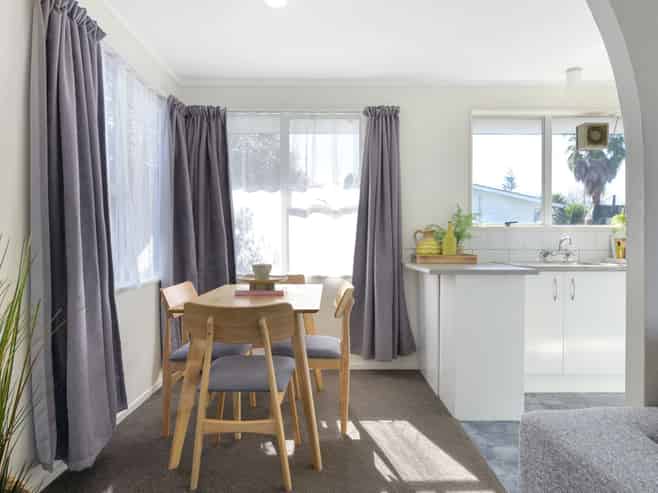 416B Kahikatea Drive, Dinsdale