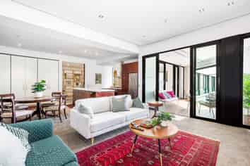 504/22 Herd Street, Te Aro