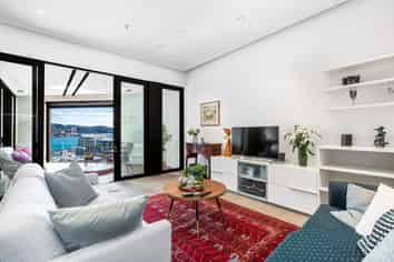 504/22 Herd Street, Te Aro