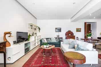 504/22 Herd Street, Te Aro