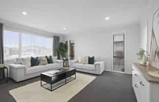 5 Hickmott Street, Rangiora