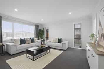 5 Hickmott Street, Rangiora