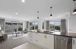 5 Hickmott Street, Rangiora